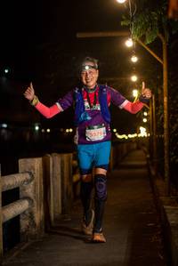 BIB: 5279
                            <button type="button" onclick="openModal(21808178)" class="btn btn-primary btn-sm float-right btn-popup" data-toggle="modal" data-target=".modal-high-quality">
                        <i class="fas fa-shopping-cart"></i> Add to Cart
                    </button>
                                            <button type="button" onclick="isThisMe(21808178, true)" class="btn btn-success btn-sm float-right btn-popup btn-isme hidden" data-toggle="tooltip" data-placement="bottom" title="นี่คือรูปของคุณใช่ไหม คลิกที่นี่เพื่อเอาเข้าอัลบั้ม">
                        <i class="fas fa-plus"></i> Add to album
                    </button>
                    <button type="button" onclick="isThisMe(21808178, false)" class="btn btn-warning btn-sm float-right btn-popup btn-isnotme hidden">
                        <i class="fas fa-ban"></i> Remove from album
                    </button>